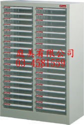 TMA4-236P落地型效率櫃
